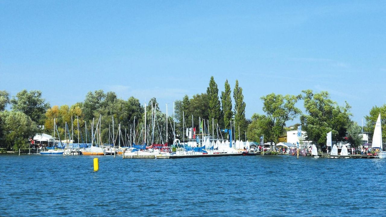 AreaSummer5KM AreaSummer5KM